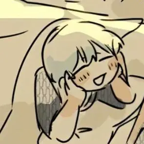 Profile image of 羽京