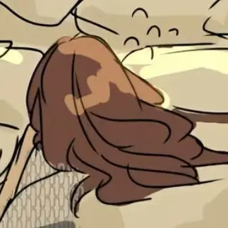 Profile image of 司