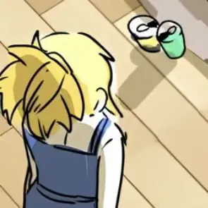 Profile image of コハク