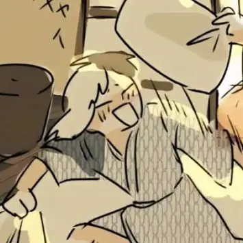 Profile image of ゲン