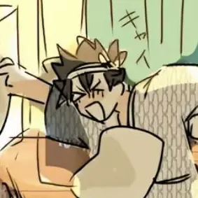 Profile image of クロム