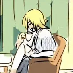 Profile image of 龍水