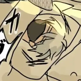 Profile image of 氷月