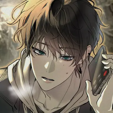 Profile image of 이 윤 우