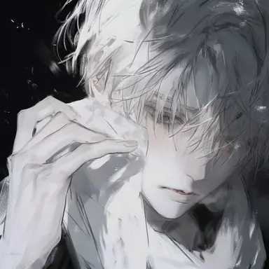 Profile image of 성하