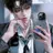 강준형