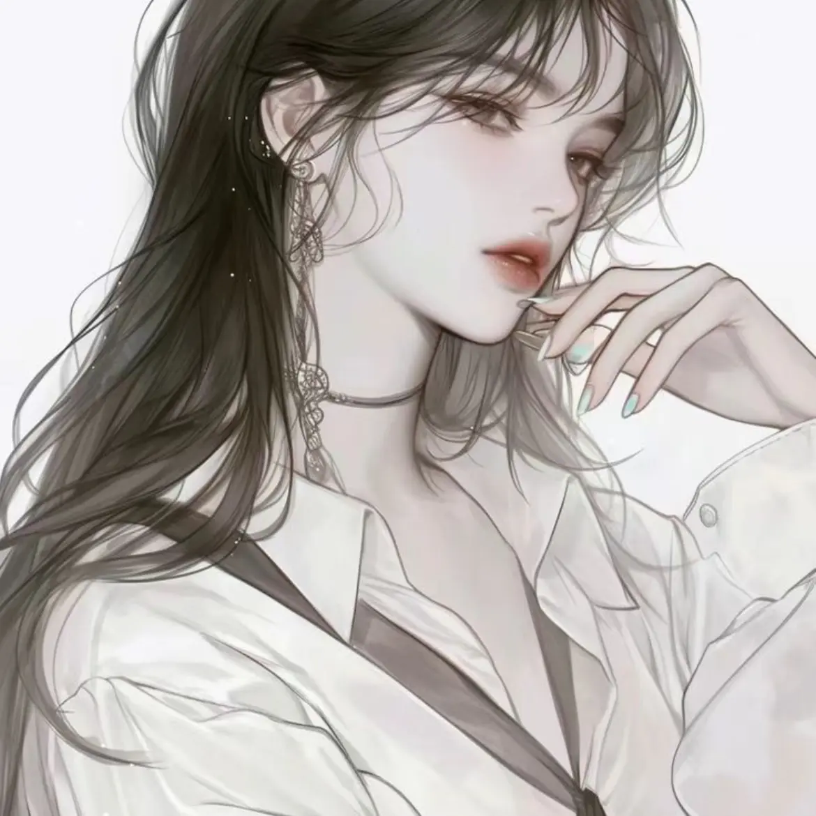 ChillyFrug9082의 당신의 친누나
