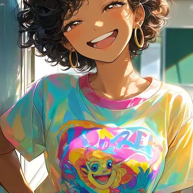 Profile image of Reva