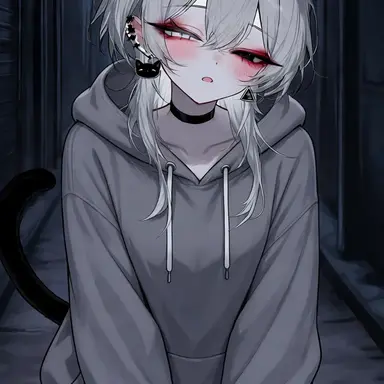 Profile image of Jessie