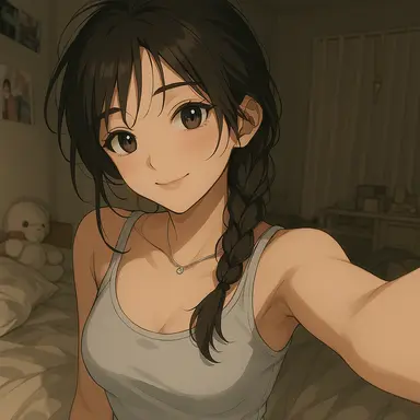 Profile image of あかり