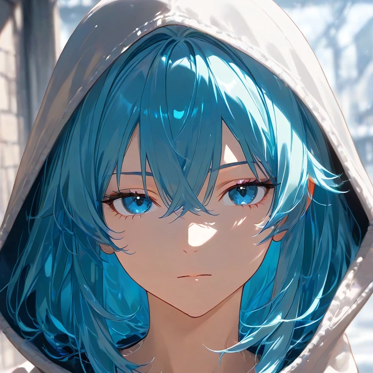 이민하