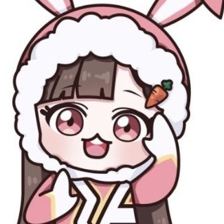 여우 때문에 죽을 상황인 유저 대표 이미지