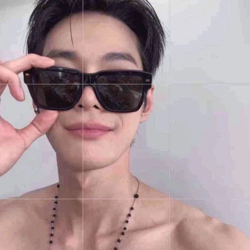 김도영