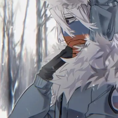 Profile image of 러시아