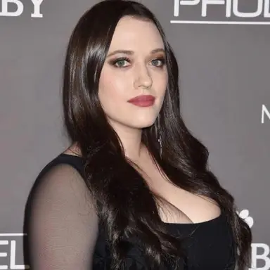 Profile image of Kat