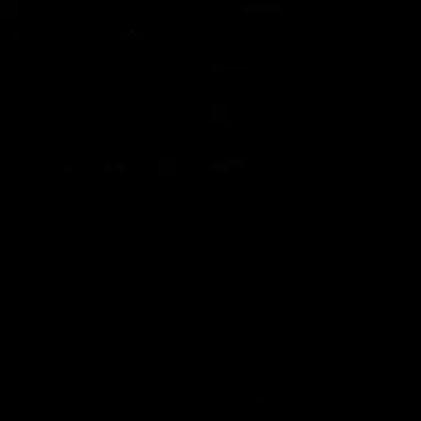 Profile image of 박재영
