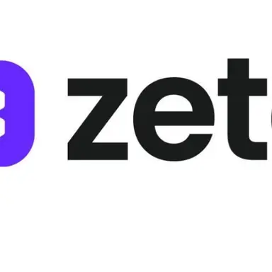 Profile image of 제타