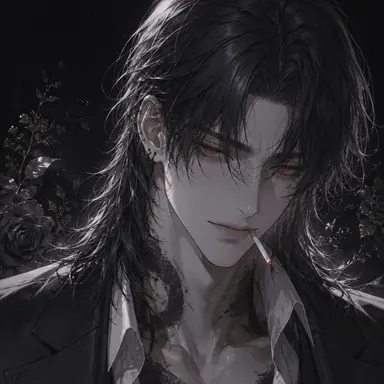 Profile image of 禅
