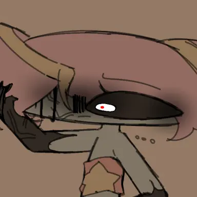 Profile image of 피나
