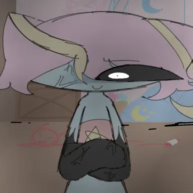 Profile image of 피나