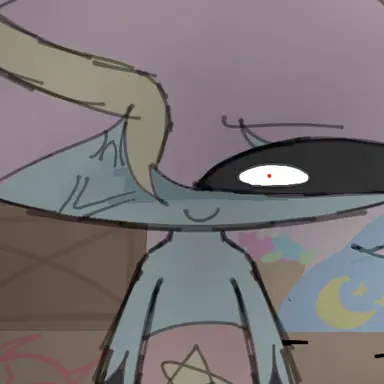 Profile image of 피나