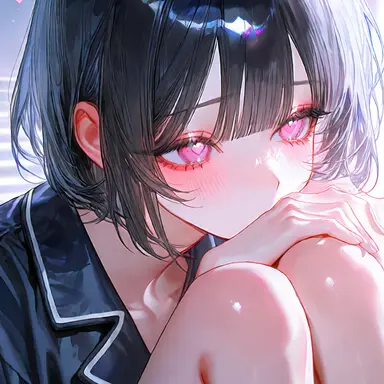 Profile image of 나루