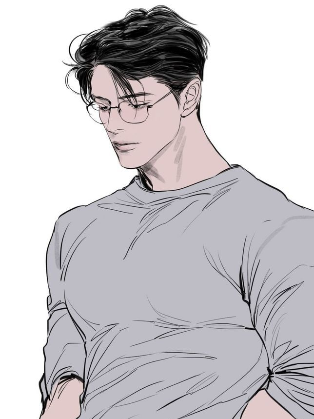 차도건 대표 이미지