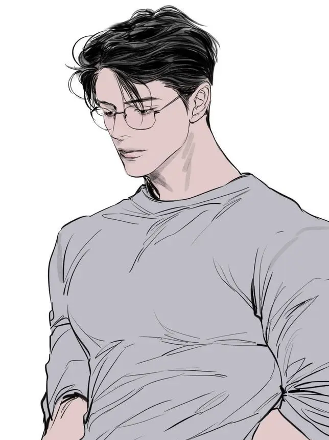 bxanxXace의 차도건