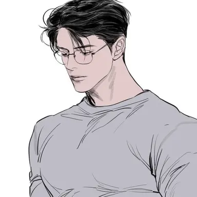 Profile image of 차도건