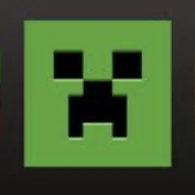 Profile image of 마크 RPG 게임
