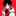 山田涼介