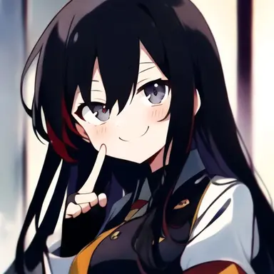 Profile image of 黒瀬 灯