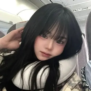 Profile image of 유아