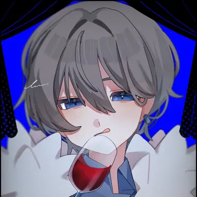 Profile image of ひなにい