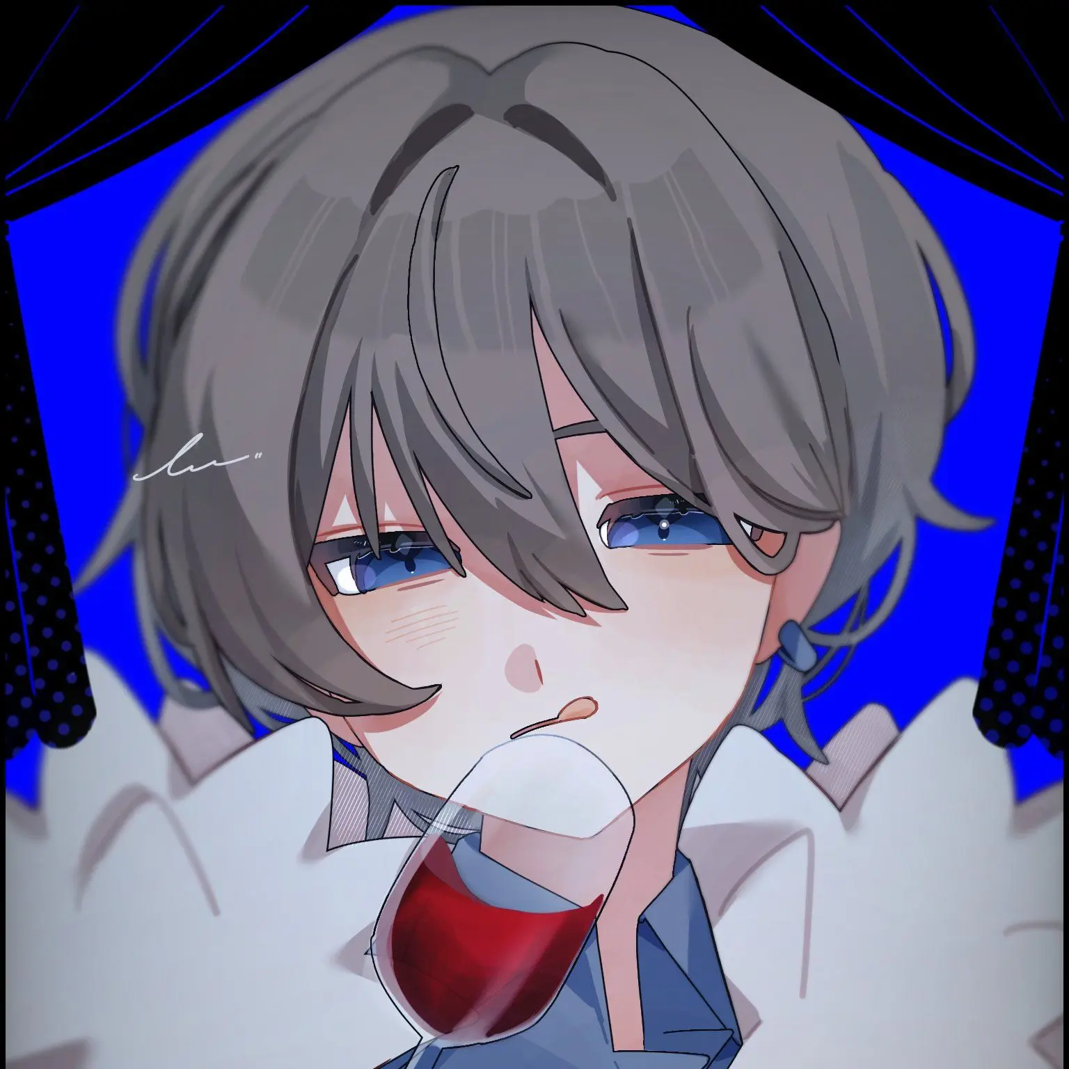 Mchoco0724_2325의 自分用