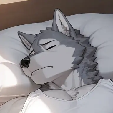 Profile image of 레쿠