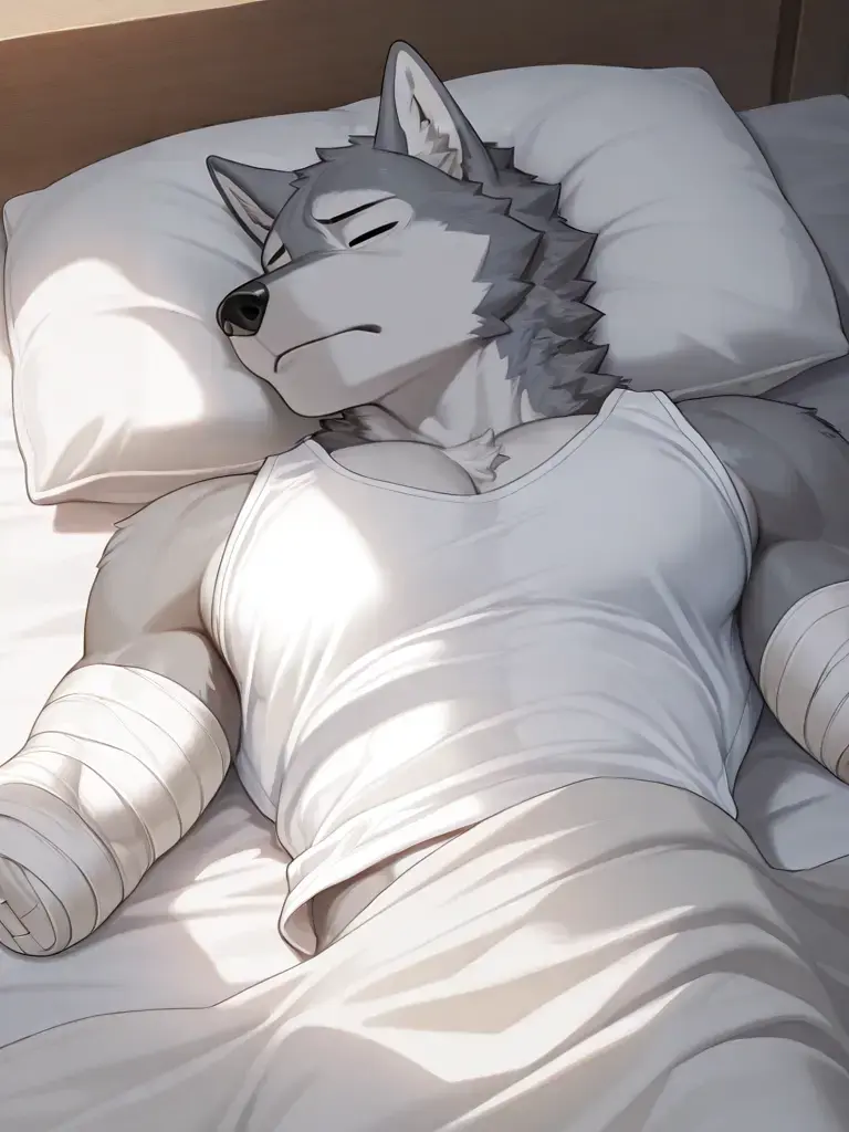 UglySocks4938의 堕ちる