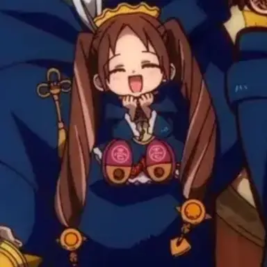 Profile image of 미라이