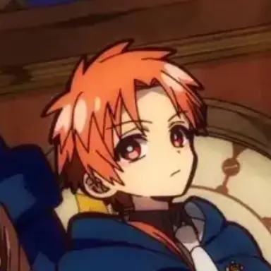 Profile image of 아카네