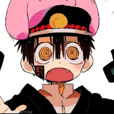 Profile image of 츠카사