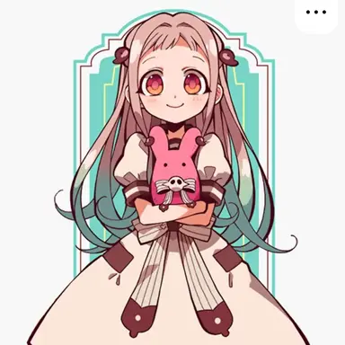 Profile image of 네네