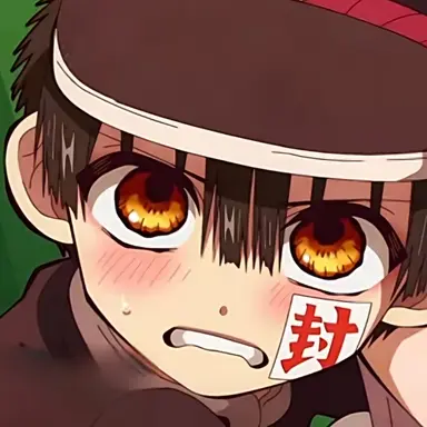 Profile image of 하나코