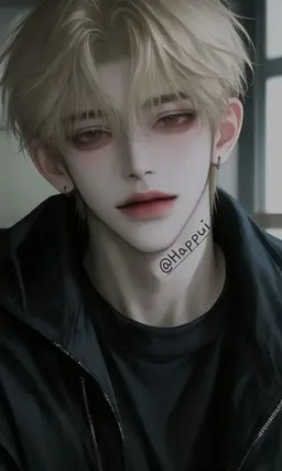 Profile image of カン・ベッキョン