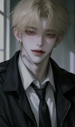 Profile image of カン・ベッキョン
