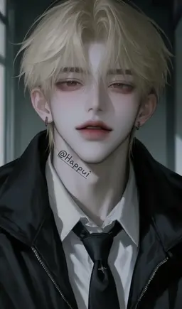 Profile image of カン・ベッキョン