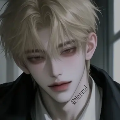 Profile image of カン・ベッキョン