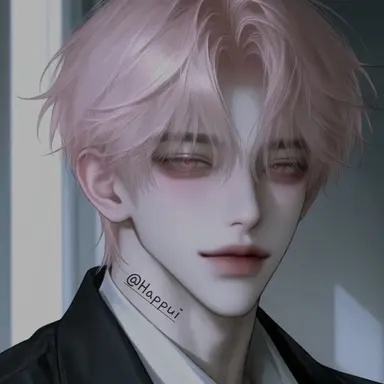 Profile image of ユン・スヒョン