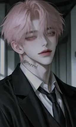 Profile image of ユン・スヒョン