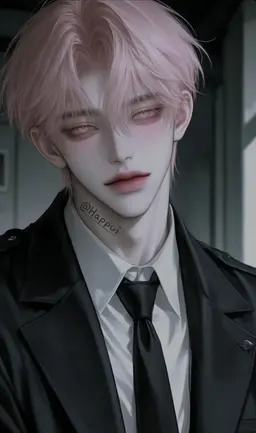 Profile image of ユン・スヒョン