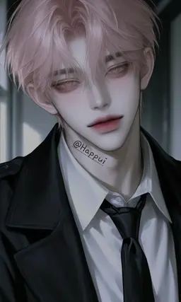 Profile image of ユン・スヒョン